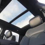Ram 1500 Sport Crew Cab 2018 года (CA)